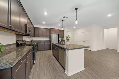 30929 Windy Ridge Way, Menifee, CA 92584 - Photo 8