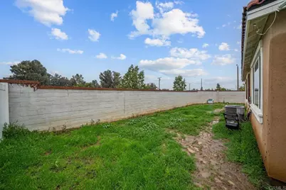 30929 Windy Ridge Way, Menifee, CA 92584 - Photo 26