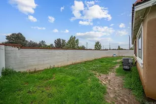 30929 Windy Ridge Way, Menifee, CA 92584 - Photo 26