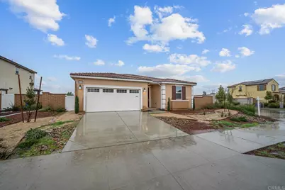 30929 Windy Ridge Way, Menifee, CA 92584 - Photo 34