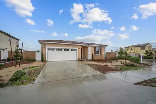 30929 Windy Ridge Way, Menifee, CA 92584 - Photo 34