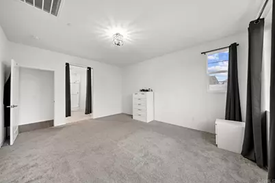 30929 Windy Ridge Way, Menifee, CA 92584 - Photo 6