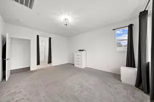 30929 Windy Ridge Way, Menifee, CA 92584 - Photo 6