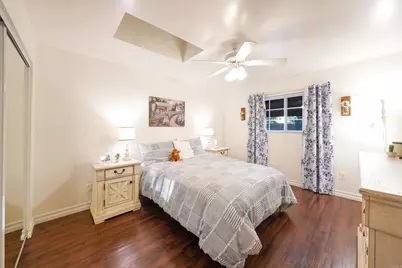 1304 Ramona Street, Ramona, CA 92065 - Photo 52