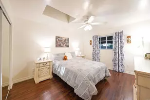 1304 Ramona St, Ramona, CA 92065 - Photo 52