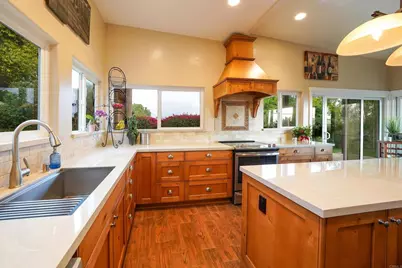 1304 Ramona Street, Ramona, CA 92065 - Photo 28