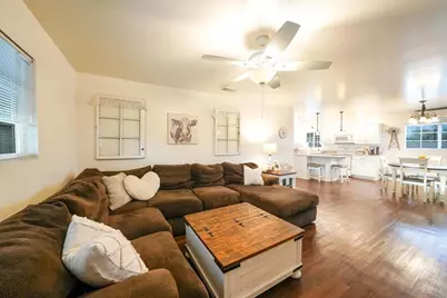 1304 Ramona Street, Ramona, CA 92065 - Photo 48