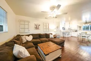 1304 Ramona St, Ramona, CA 92065 - Photo 48