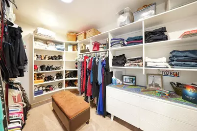 1304 Ramona Street, Ramona, CA 92065 - Photo 32