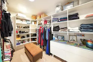 1304 Ramona St, Ramona, CA 92065 - Photo 32