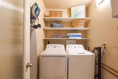 1304 Ramona Street, Ramona, CA 92065 - Photo 44