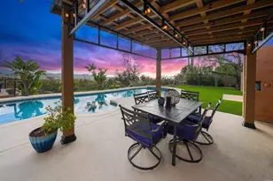 1304 Ramona St, Ramona, CA 92065 - Photo 8