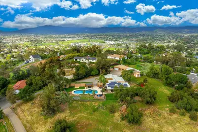 1304 Ramona Street, Ramona, CA 92065 - Photo 60