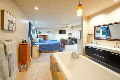 1304 Ramona Street, Ramona, CA 92065 - Photo 34