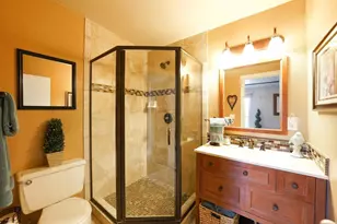 1304 Ramona St, Ramona, CA 92065 - Photo 36