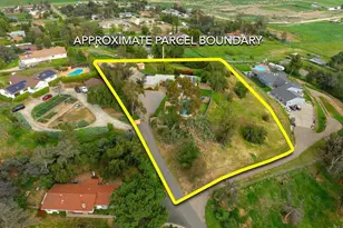 1304 Ramona St, Ramona, CA 92065 - Photo 58