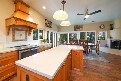 1304 Ramona Street, Ramona, CA 92065 - Photo 26