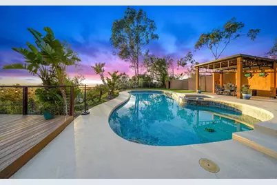 1304 Ramona Street, Ramona, CA 92065 - Photo 4