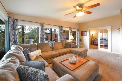 1304 Ramona Street, Ramona, CA 92065 - Photo 20