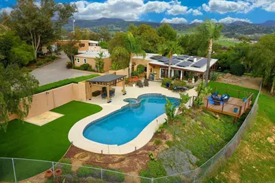 1304 Ramona Street, Ramona, CA 92065 - Photo 56