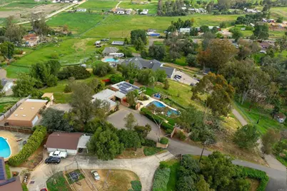 1304 Ramona Street, Ramona, CA 92065 - Photo 62