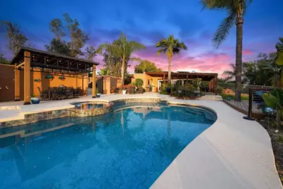 1304 Ramona Street, Ramona, CA 92065 - Photo 2