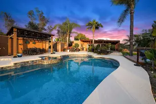 1304 Ramona St, Ramona, CA 92065 - Photo 2