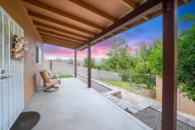 1304 Ramona Street, Ramona, CA 92065 - Photo 46