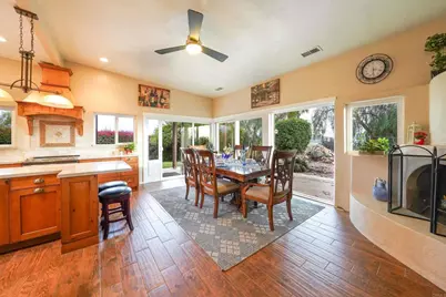 1304 Ramona Street, Ramona, CA 92065 - Photo 24