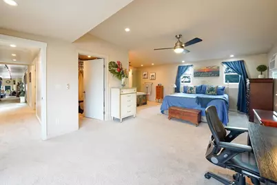 1304 Ramona Street, Ramona, CA 92065 - Photo 30