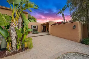 1304 Ramona St, Ramona, CA 92065 - Photo 14