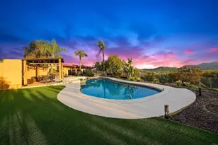 1304 Ramona St, Ramona, CA 92065 - Photo 6