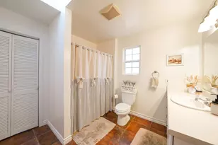 1304 Ramona St, Ramona, CA 92065 - Photo 54