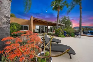 1304 Ramona St, Ramona, CA 92065 - Photo 12