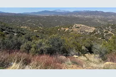 60770 Rim Rock Road, Anza, CA 92539 - Photo 2