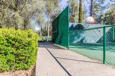 28831 Spruce Road, Pine Valley, CA 91962 - Photo 52