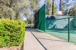 28831 Spruce Rd, Pine Valley, CA 91962 - Photo 52