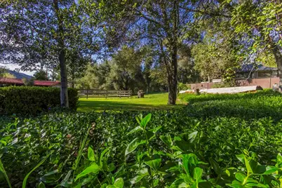 28831 Spruce Road, Pine Valley, CA 91962 - Photo 64