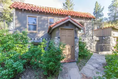 28831 Spruce Road, Pine Valley, CA 91962 - Photo 56