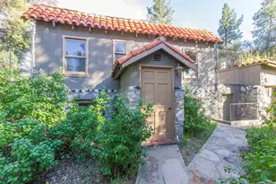 28831 Spruce Rd, Pine Valley, CA 91962 - Photo 56