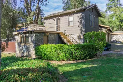 28831 Spruce Road, Pine Valley, CA 91962 - Photo 48