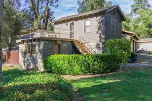 28831 Spruce Rd, Pine Valley, CA 91962 - Photo 48