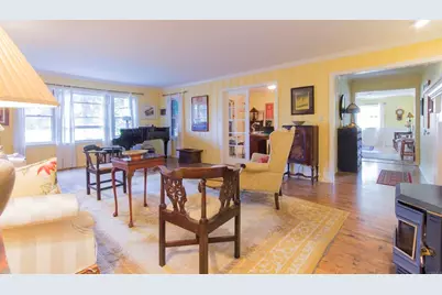 28831 Spruce Road, Pine Valley, CA 91962 - Photo 14