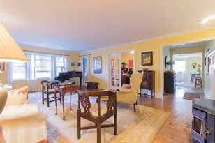 28831 Spruce Rd, Pine Valley, CA 91962 - Photo 14