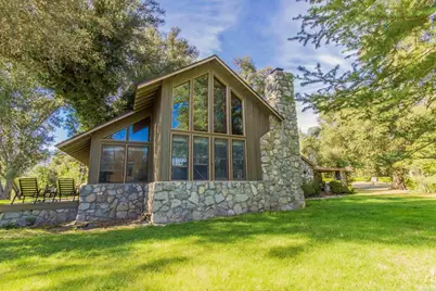 28831 Spruce Road, Pine Valley, CA 91962 - Photo 2