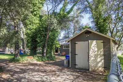 28831 Spruce Road, Pine Valley, CA 91962 - Photo 34