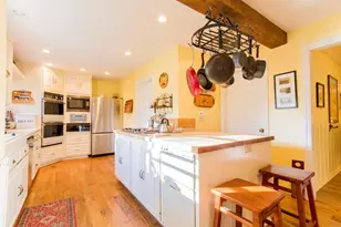 28831 Spruce Rd, Pine Valley, CA 91962 - Photo 20