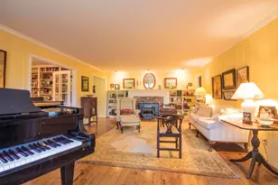 28831 Spruce Rd, Pine Valley, CA 91962 - Photo 10