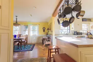 28831 Spruce Rd, Pine Valley, CA 91962 - Photo 18