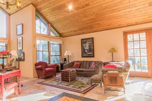 28831 Spruce Rd, Pine Valley, CA 91962 - Photo 6